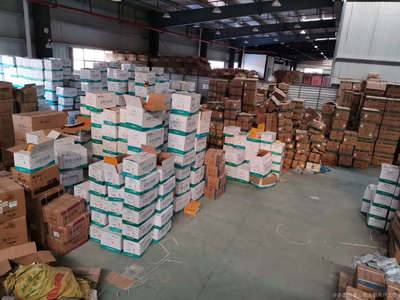 乐桐建材 建筑材料的品质之选与创新之路