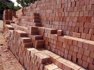 宜昌正远建材 匠心打造优质烧结实心砖，筑就建筑稳固基石