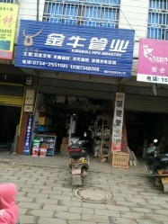 常宁市家居建材市场发展现状与建筑材料选择指南