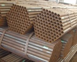 现货供应威海建筑设备租赁与建筑建材 一站式采购解决方案