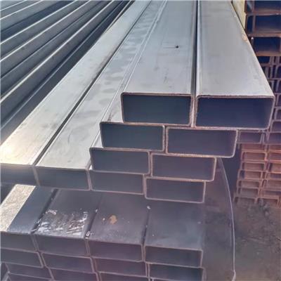 金属建材资讯 聚焦景气赛道与供需新格局