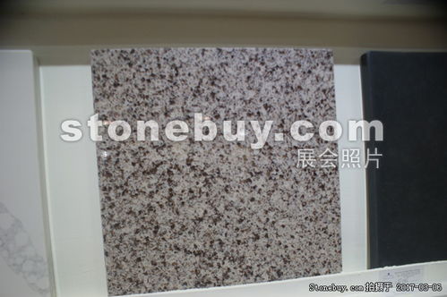 泉州思明建材 品质建筑材料，构筑城市未来