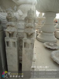 洞察建筑材料的商业价值 从产品特性到市场策略