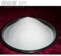 最新建材产品市场动态 供应、批发与价格指南