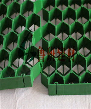 伊春5公分蓄水板报价与鲁班建材厂家直销优势解析