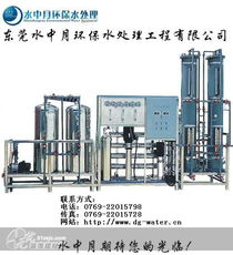 建筑材料 构建现代文明的基石