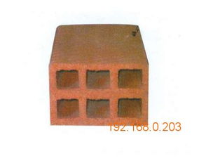 高要空心砖 质量卓越，厂家直销，建筑材料的明智之选