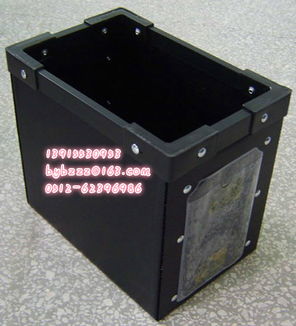 江苏建材中空板垫板 型号规格详解与市场价格指南