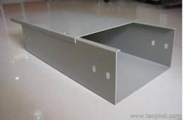 建筑材料采购指南 如何高效寻找优质厂家与合理价格